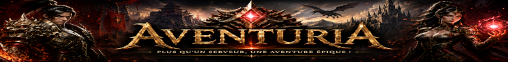 Aventuria-mt2