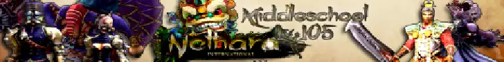 Original N2 - Middleschool Lv.105