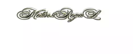 Metin2Regal