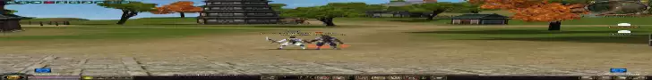 Metin2 OLD [PVM-Easy]