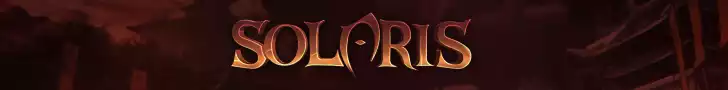 Solaris2