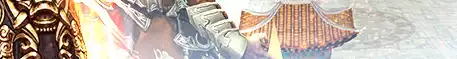 ImpactMetin2 - Server PvMHard Romanesc OldTime