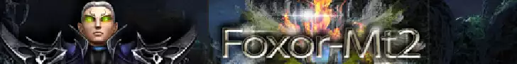Foxor MT2