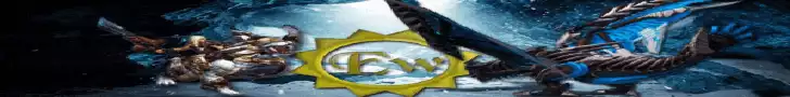 Ewolution World Metin2