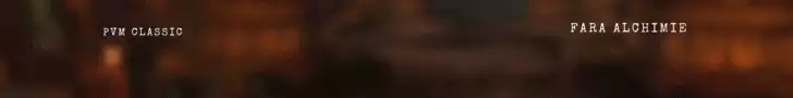 Kingdoms Of Fire - PvM Medium