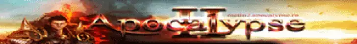 Metin2 Apocal YpsE.Ro