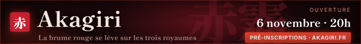 Akagiri