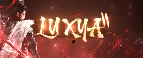 LUXYA2 - BEST OFFICIAL LIKE | FREE TO PLAY