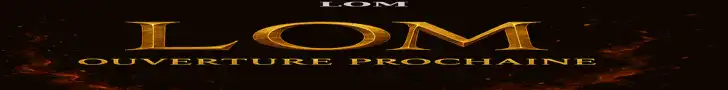 League Of Mt2