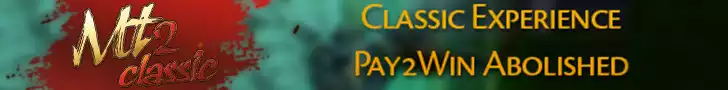 Mt2 Classic