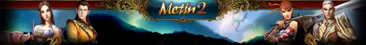 Metin2Legacy