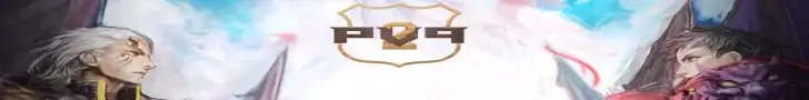 PvP2
