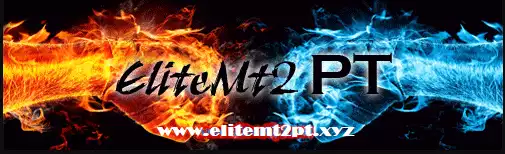EliteMt2
