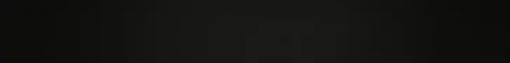 SERVEUR OUVERT - Renaissance -2 - Serveur ULTRA FUN - NOUVEAUX SYSTEMES REVISIT&Eacute;S - PVE LONG INTENSE SANS INFLUENCER LE PVP - PVP EN 30 MINUTES MAX