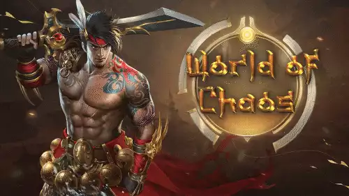 WorldofChaos2
