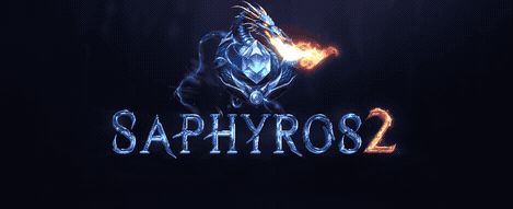 Saphyros2