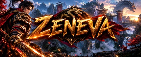 http://metin2zeneva.rg2.eu/
