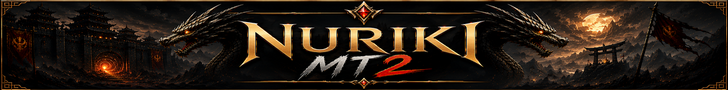 Nuriki
